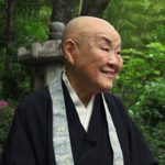 瀬戸内寂聴(せとうち じゃくちょう)【世界の偉人名言集】