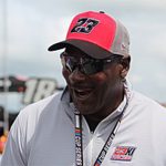 マイケル・ジョーダン【世界の偉人名言集】