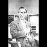 松下幸之助【世界の偉人名言集】