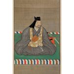 上杉謙信【世界の偉人名言集】