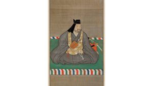 上杉謙信【世界の偉人名言集】