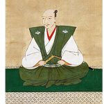 織田信長【世界の偉人名言集】