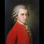 ヴォルフガング・アマデウス・モーツァルト【世界の偉人名言集】