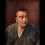 西郷隆盛【世界の偉人名言集】