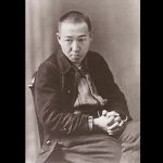 宮沢賢治【世界の偉人名言集】