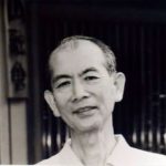 相田みつを【世界の偉人名言集】