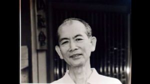 相田みつを【世界の偉人名言集】