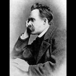 フリードリヒ・ニーチェの書籍や名言は何?【世界の偉人名言集】