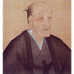 上杉鷹山【世界の偉人名言集】