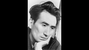 太宰治【世界の偉人名言集】